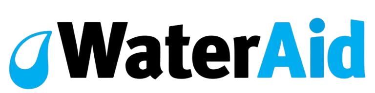 230-2309179_water-aid-logo-png-transparent-png-768x192-removebg-preview