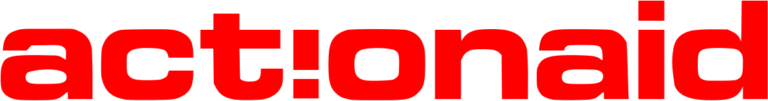 Actionaid_logo