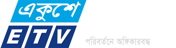 EkusheyTVLogo