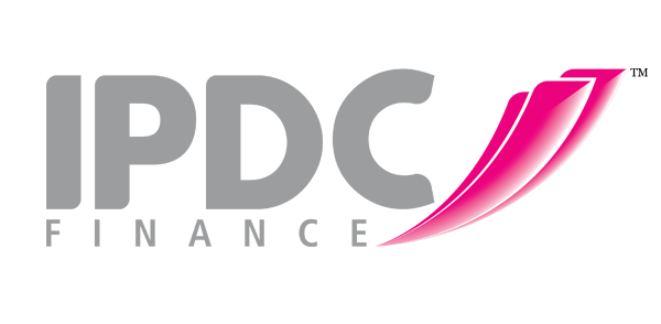 IPDC-logo-fb