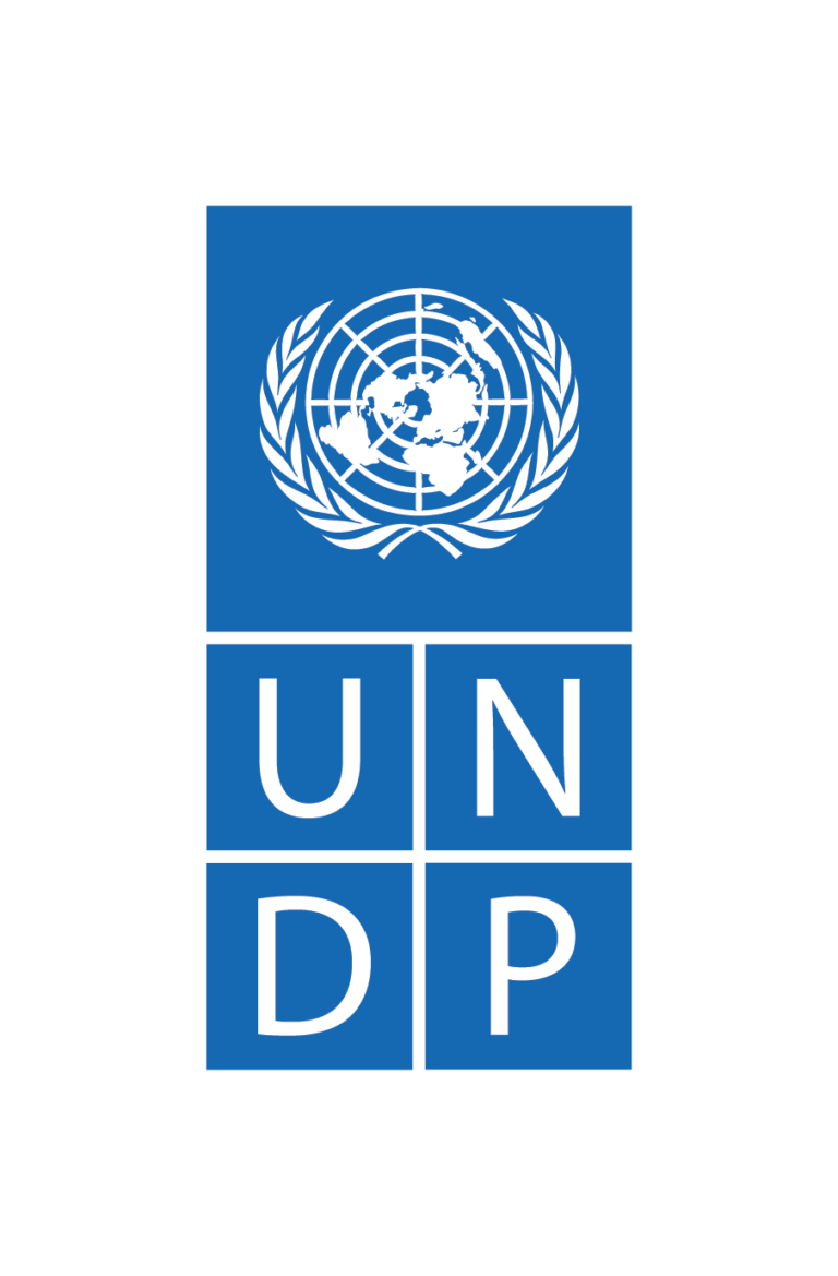 UNDP-Logo-Blue-Large