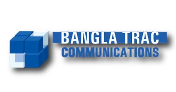 bangla-trac