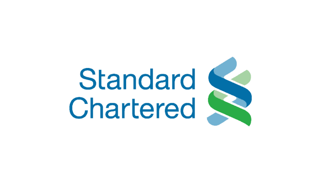 png-clipart-logo-standard-chartered-organization-business-brand-business-text-people-768x437-removebg-preview